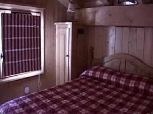 Chalets De Julie Megève Zimmer foto